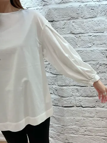 自由区 市川 コーディネート画像