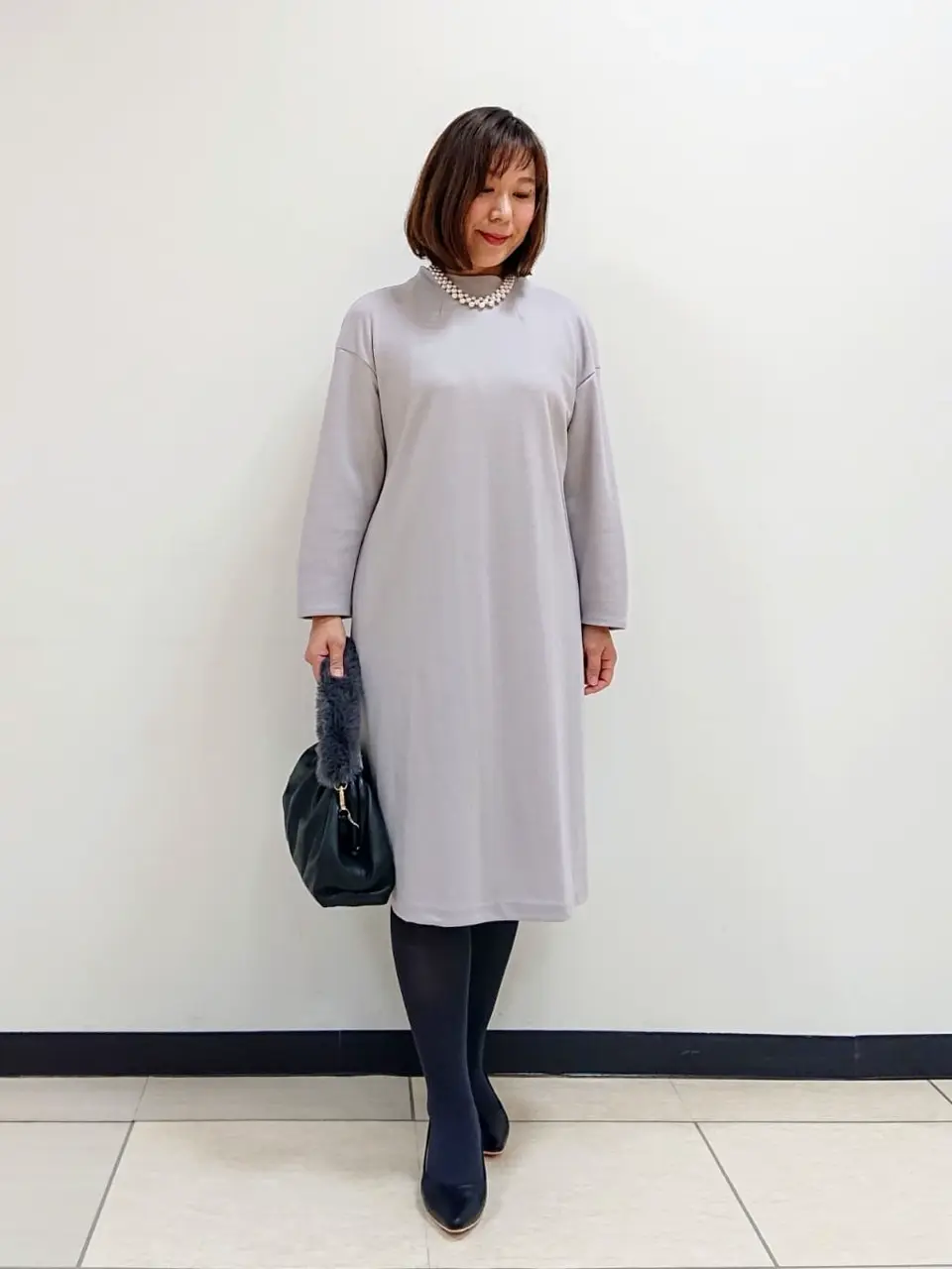  近藤 コーディネート画像