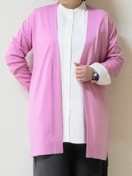 自由区 宇野 コーディネート画像