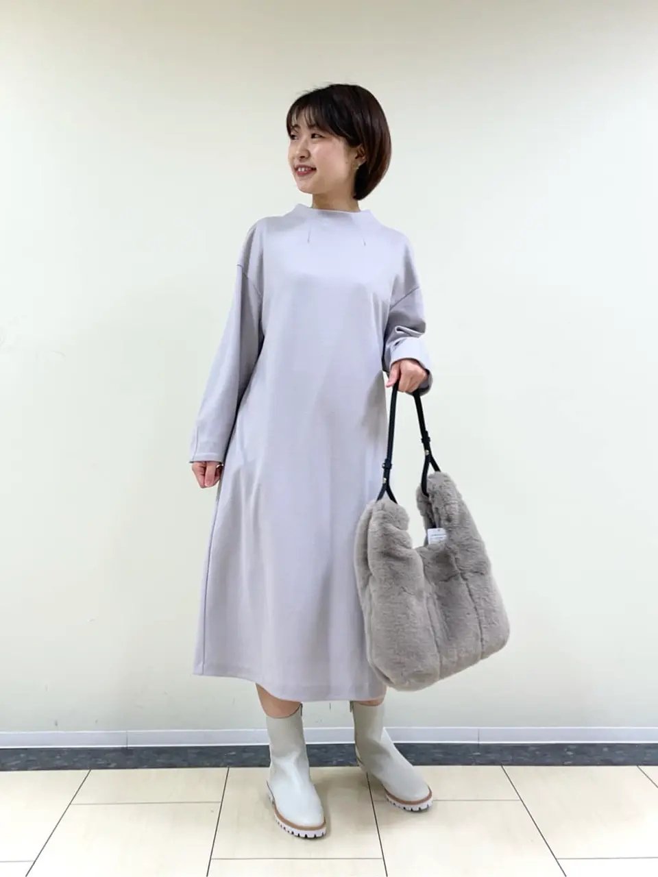  佐藤 コーディネート画像