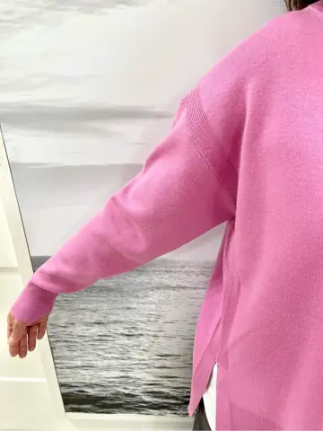 自由区 茂木 コーディネート画像