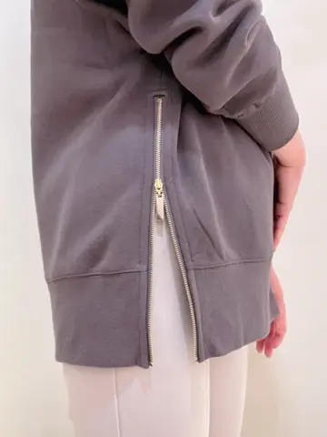 自由区 丸尾 コーディネート画像