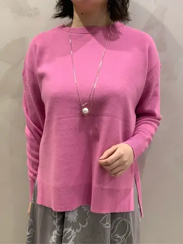 自由区 古賀 コーディネート画像