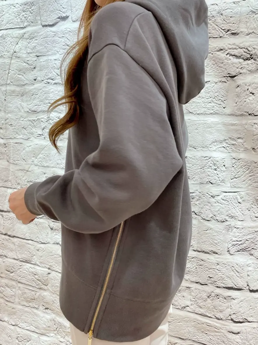 自由区 市川 コーディネート画像