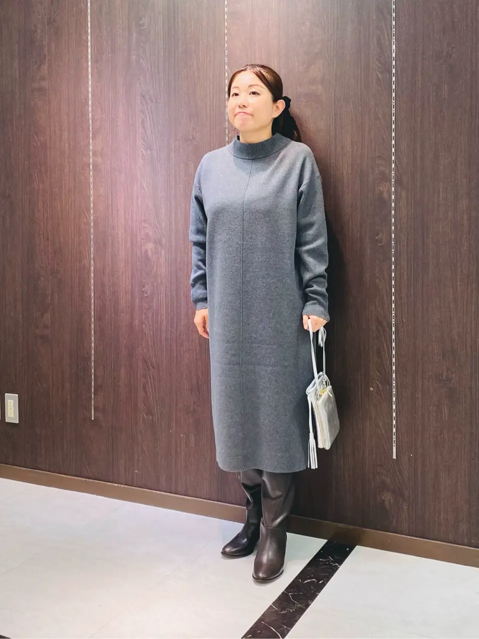  長野 コーディネート画像