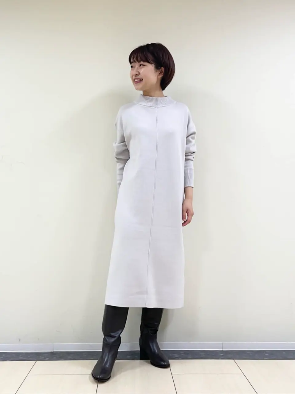  佐藤 コーディネート画像