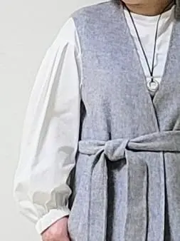 自由区 宇野 コーディネート画像