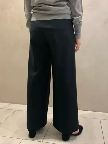 自由区 古賀 コーディネート画像