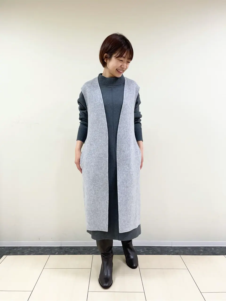  佐藤 コーディネート画像