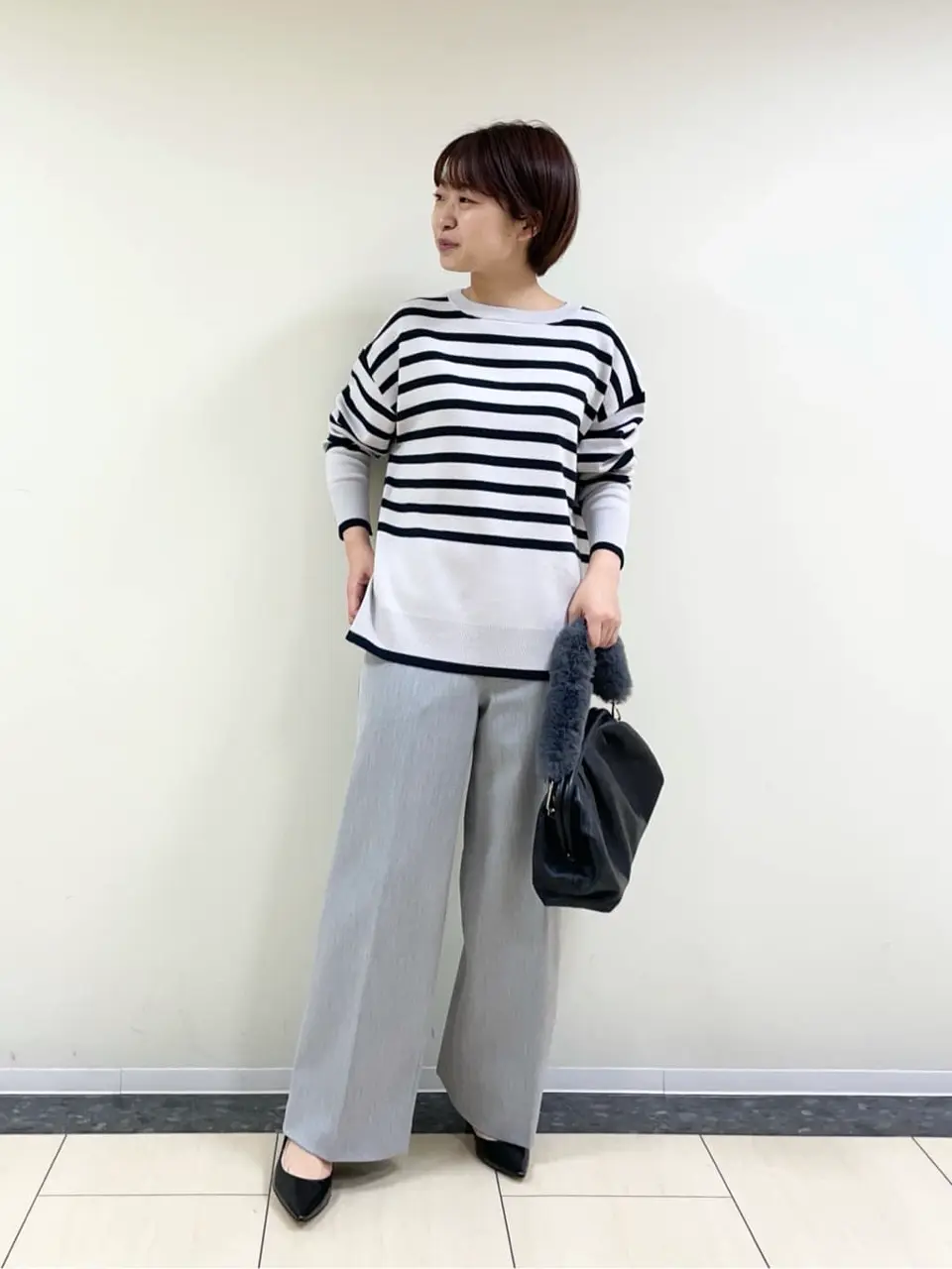  佐藤 コーディネート画像