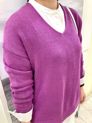 自由区 茂木 コーディネート画像