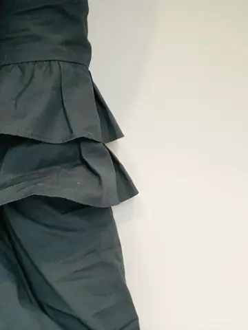 自由区 上島 コーディネート画像