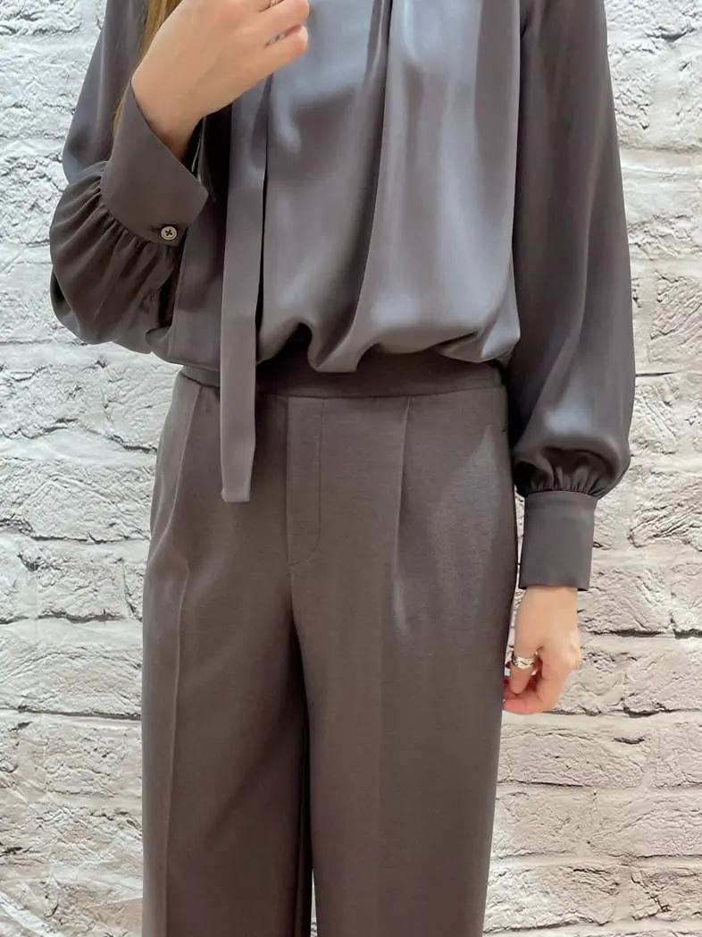 自由区 市川 コーディネート画像