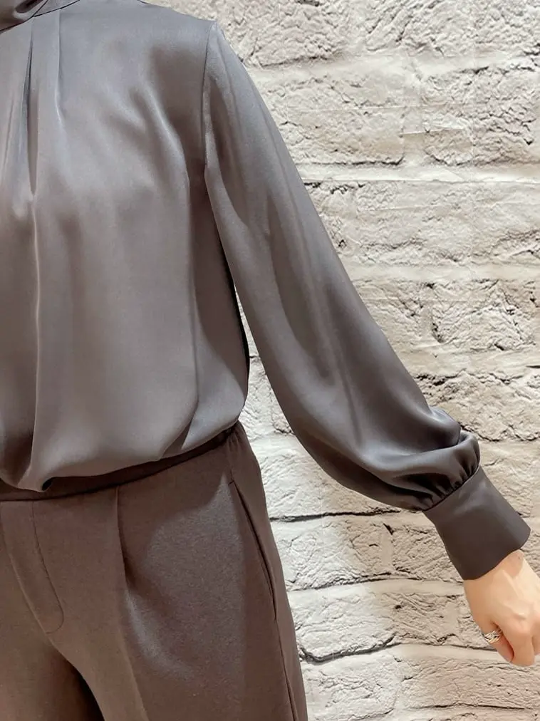 自由区 市川 コーディネート画像