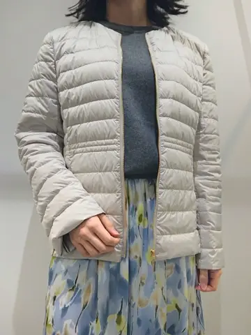 自由区 木村 コーディネート画像