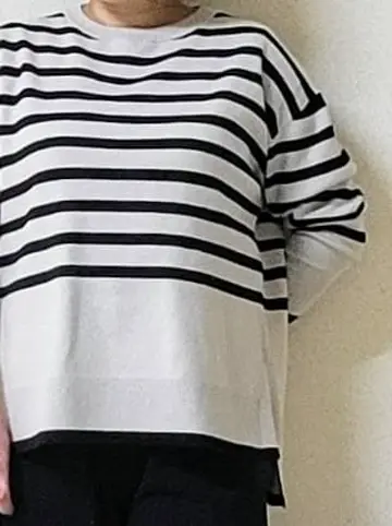 自由区 宇野 コーディネート画像