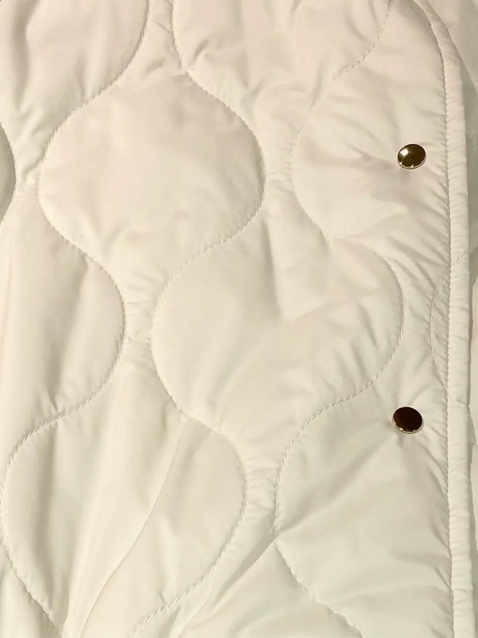 自由区 うめだ コーディネート画像