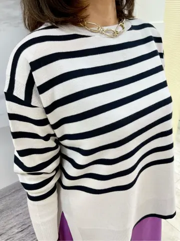 自由区 茂木 コーディネート画像