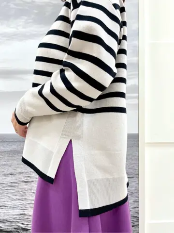 自由区 茂木 コーディネート画像