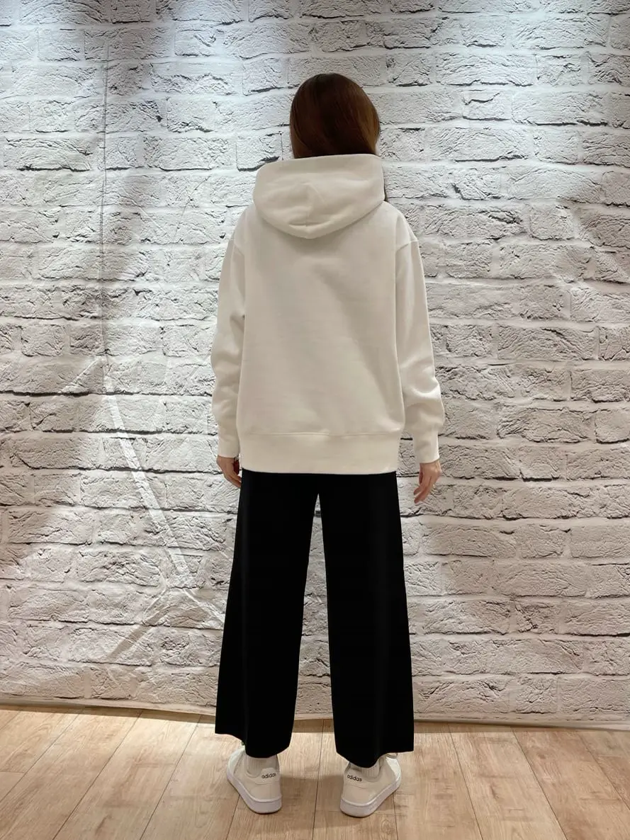 自由区 市川 コーディネート画像