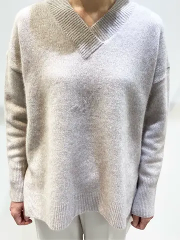 自由区 成川 コーディネート画像