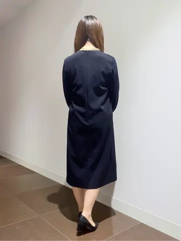 自由区 清水 コーディネート画像