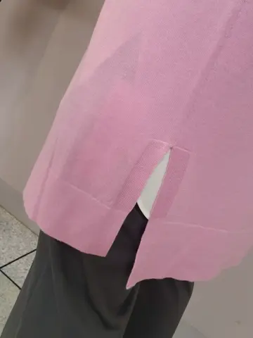 自由区 山崎 コーディネート画像