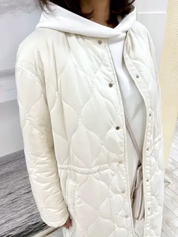 自由区 茂木 コーディネート画像