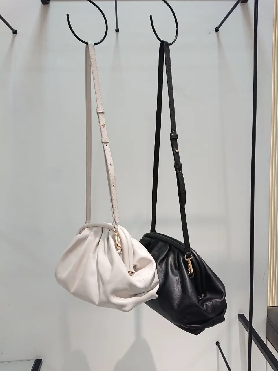 自由区 近藤 コーディネート画像