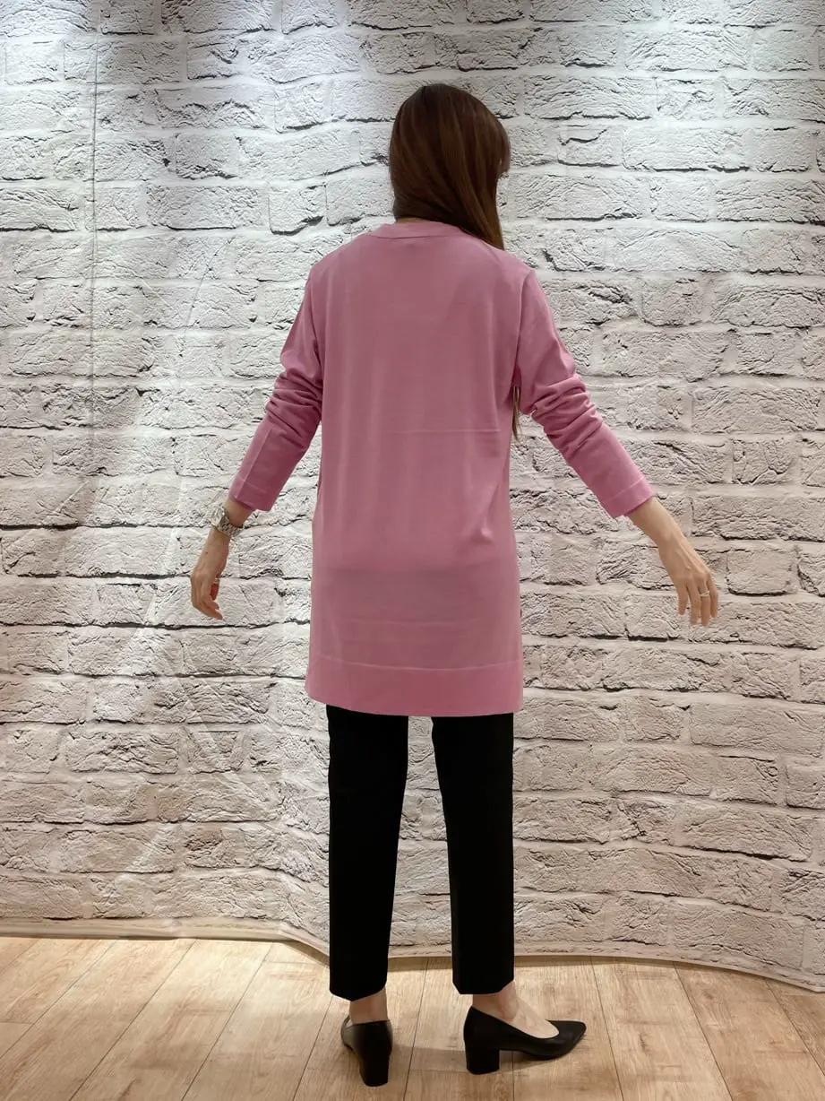 自由区 市川 コーディネート画像