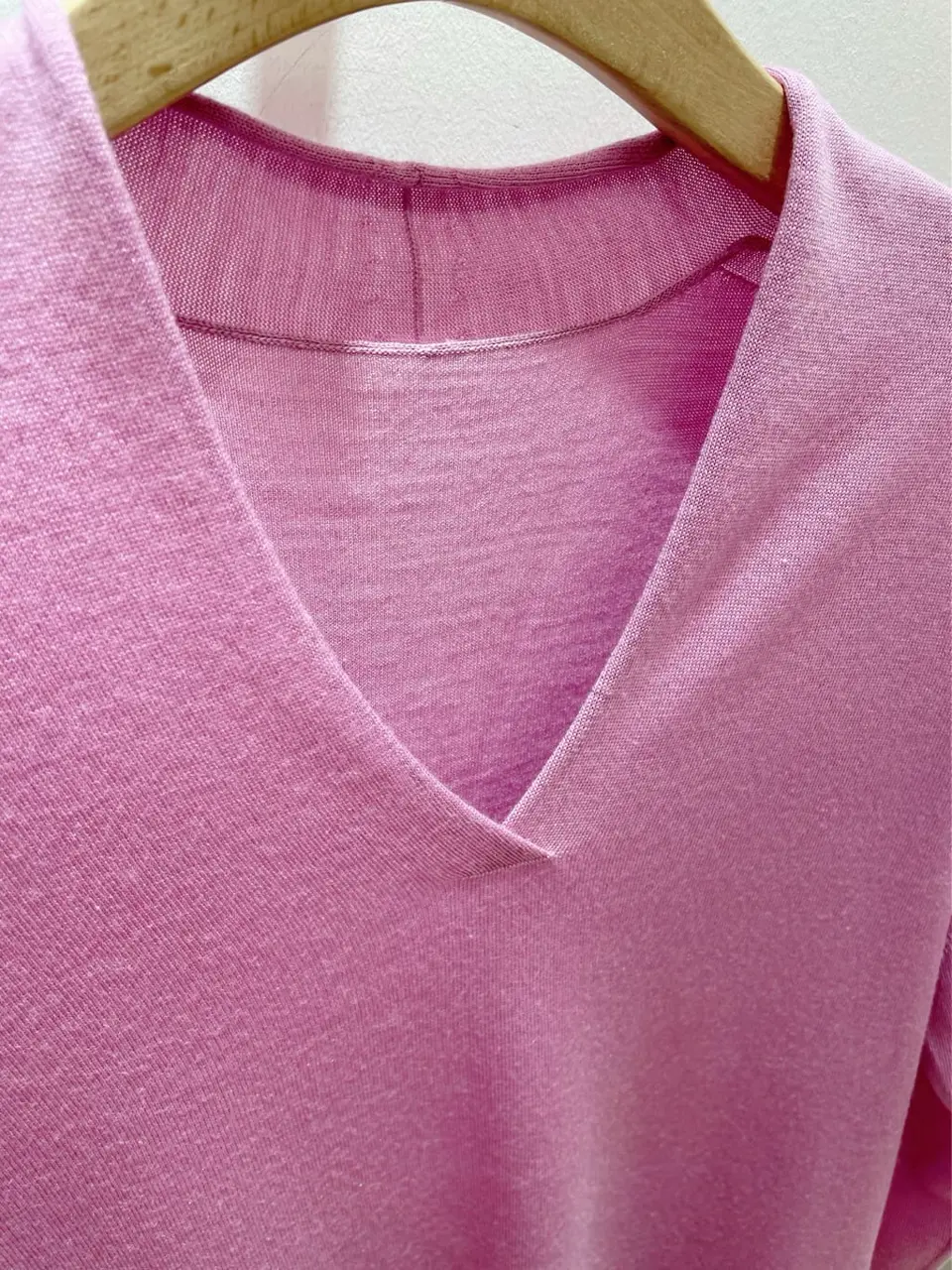 自由区 市川 コーディネート画像