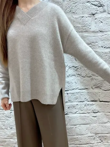 自由区 市川 コーディネート画像