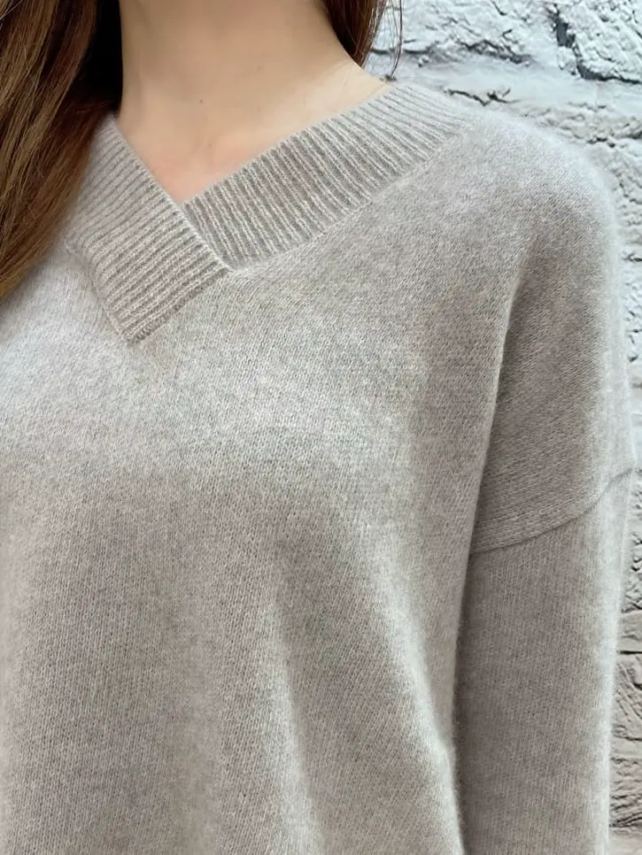 自由区 市川 コーディネート画像