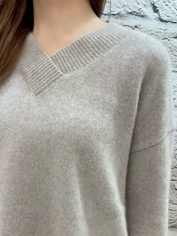 自由区 市川 コーディネート画像