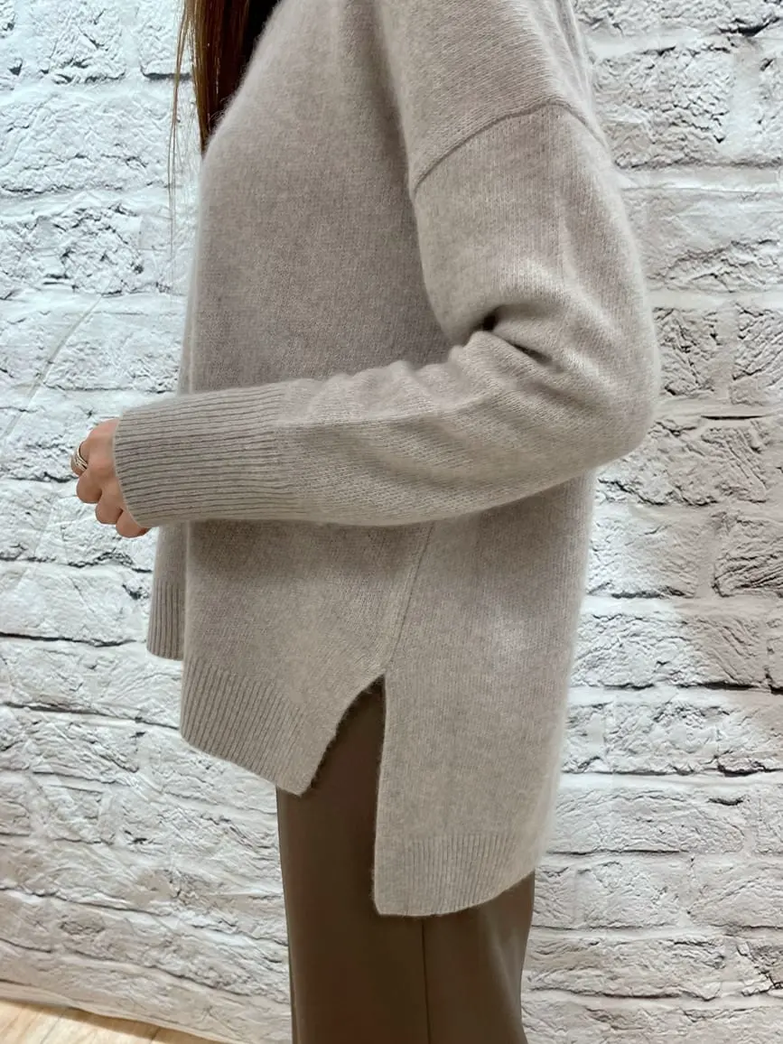 自由区 市川 コーディネート画像