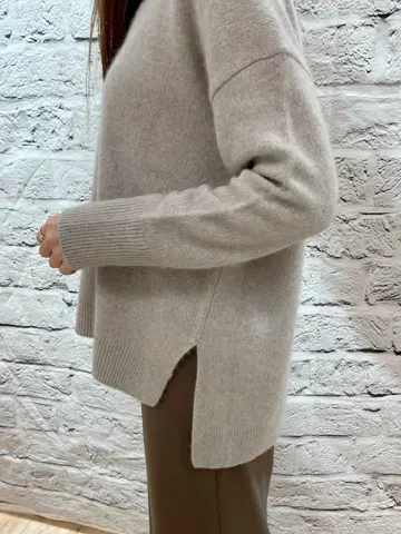 自由区 市川 コーディネート画像