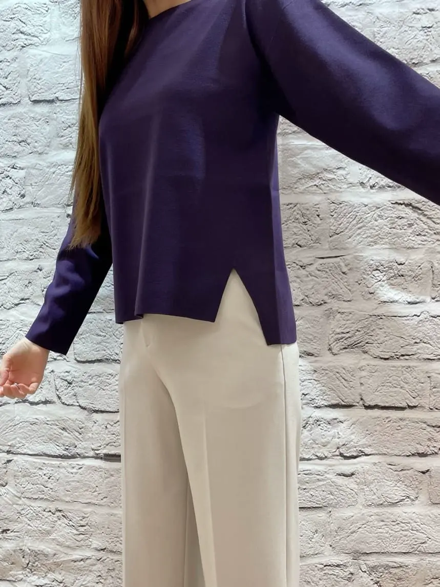 自由区 市川 コーディネート画像