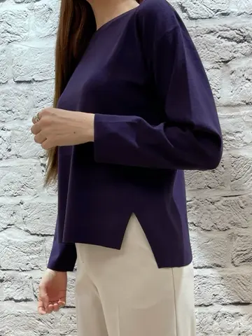 自由区 市川 コーディネート画像