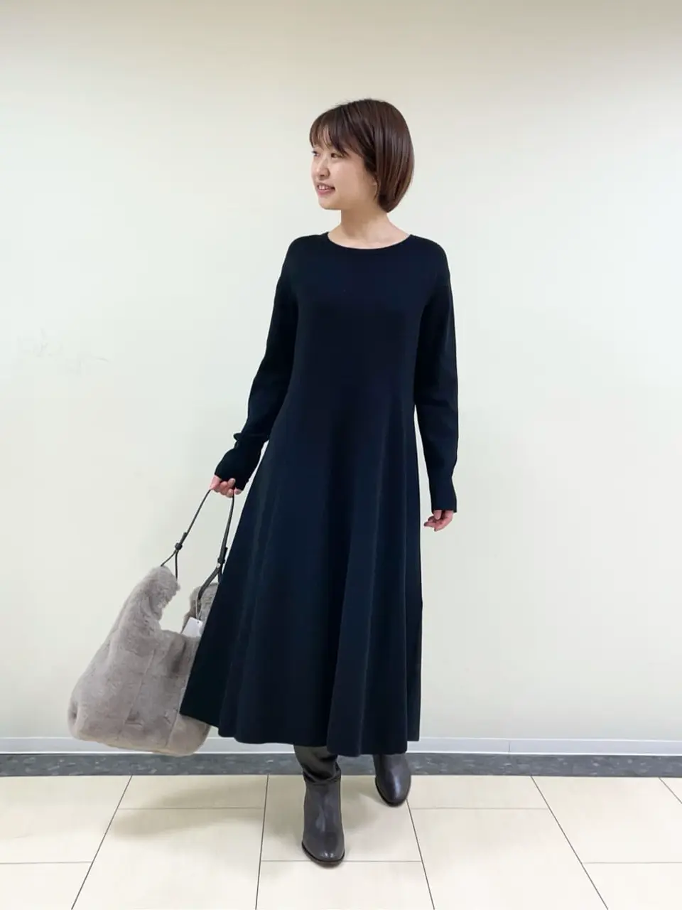  佐藤 コーディネート画像