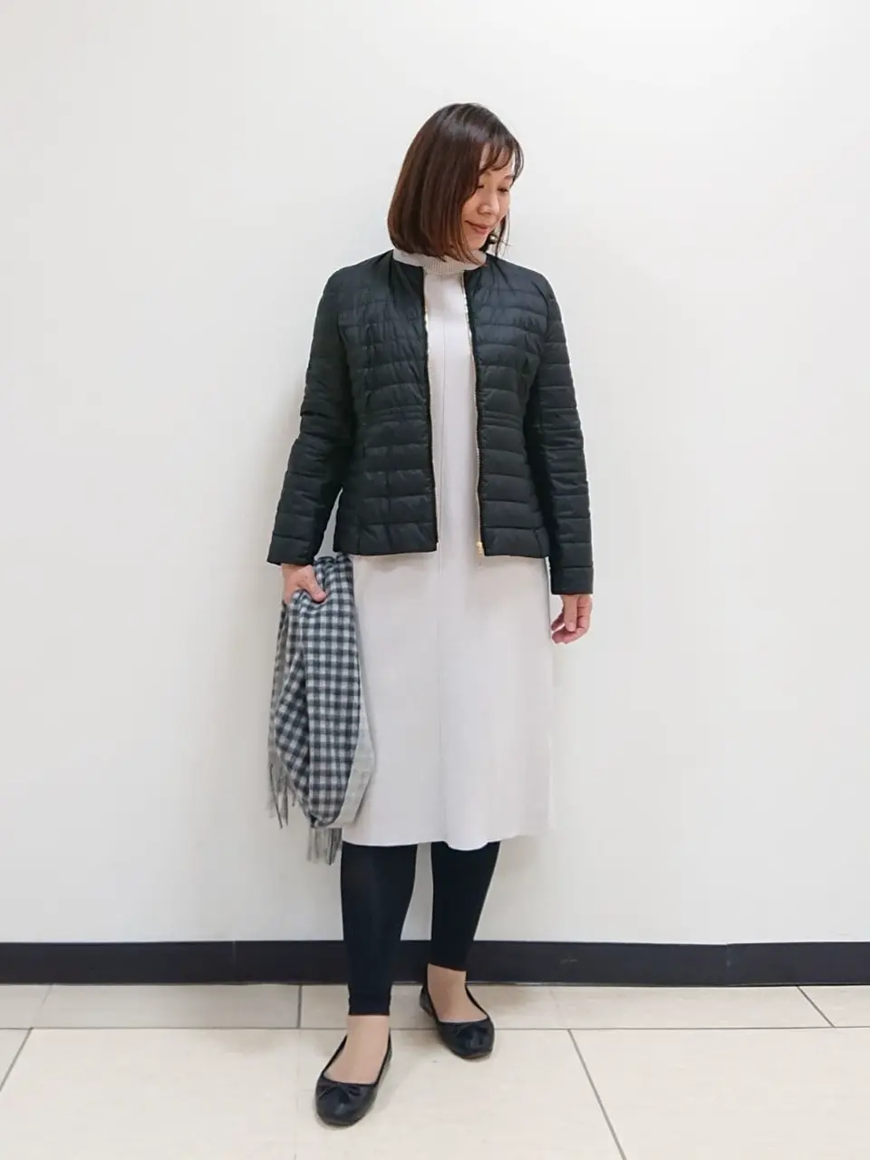  近藤 コーディネート画像