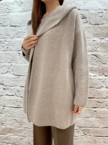 自由区 市川 コーディネート画像