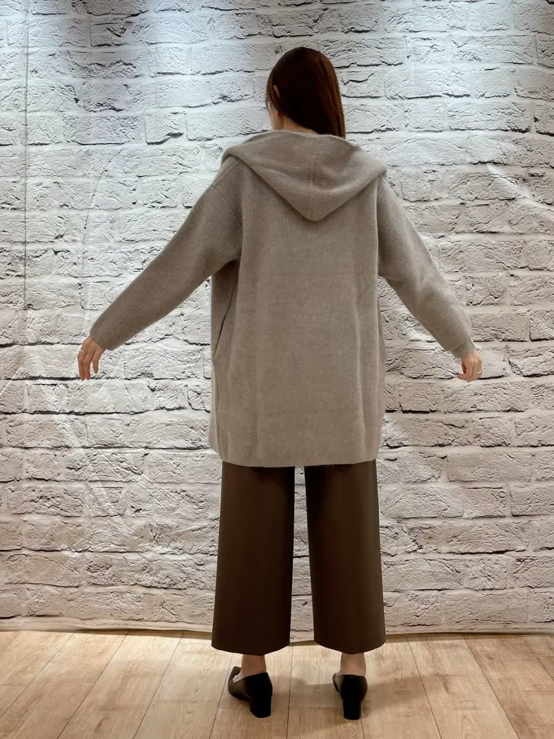 自由区 市川 コーディネート画像