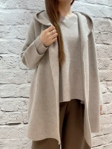 自由区 市川 コーディネート画像