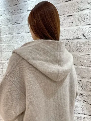 自由区 市川 コーディネート画像