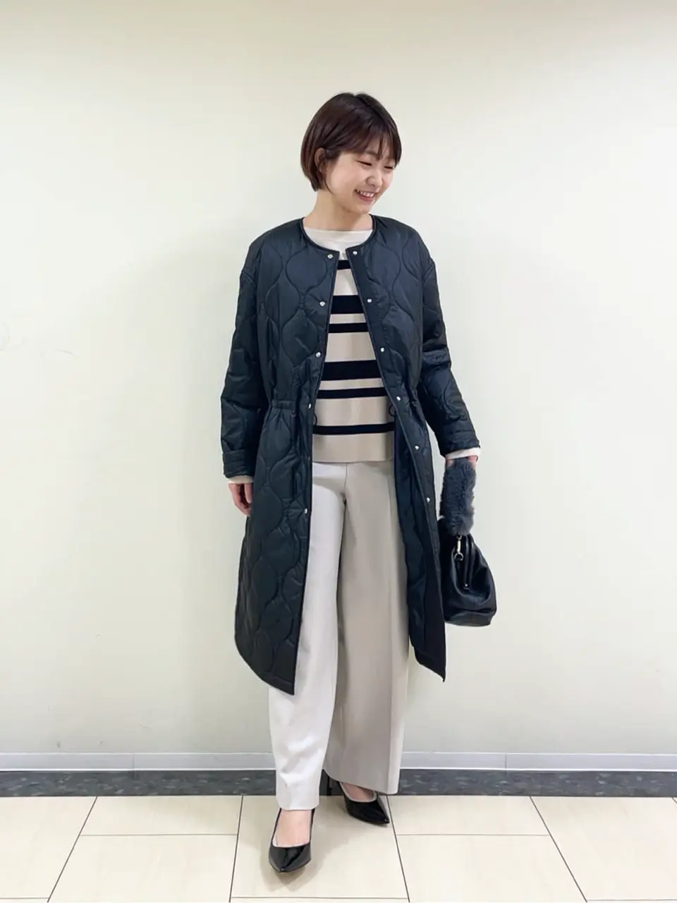  佐藤 コーディネート画像