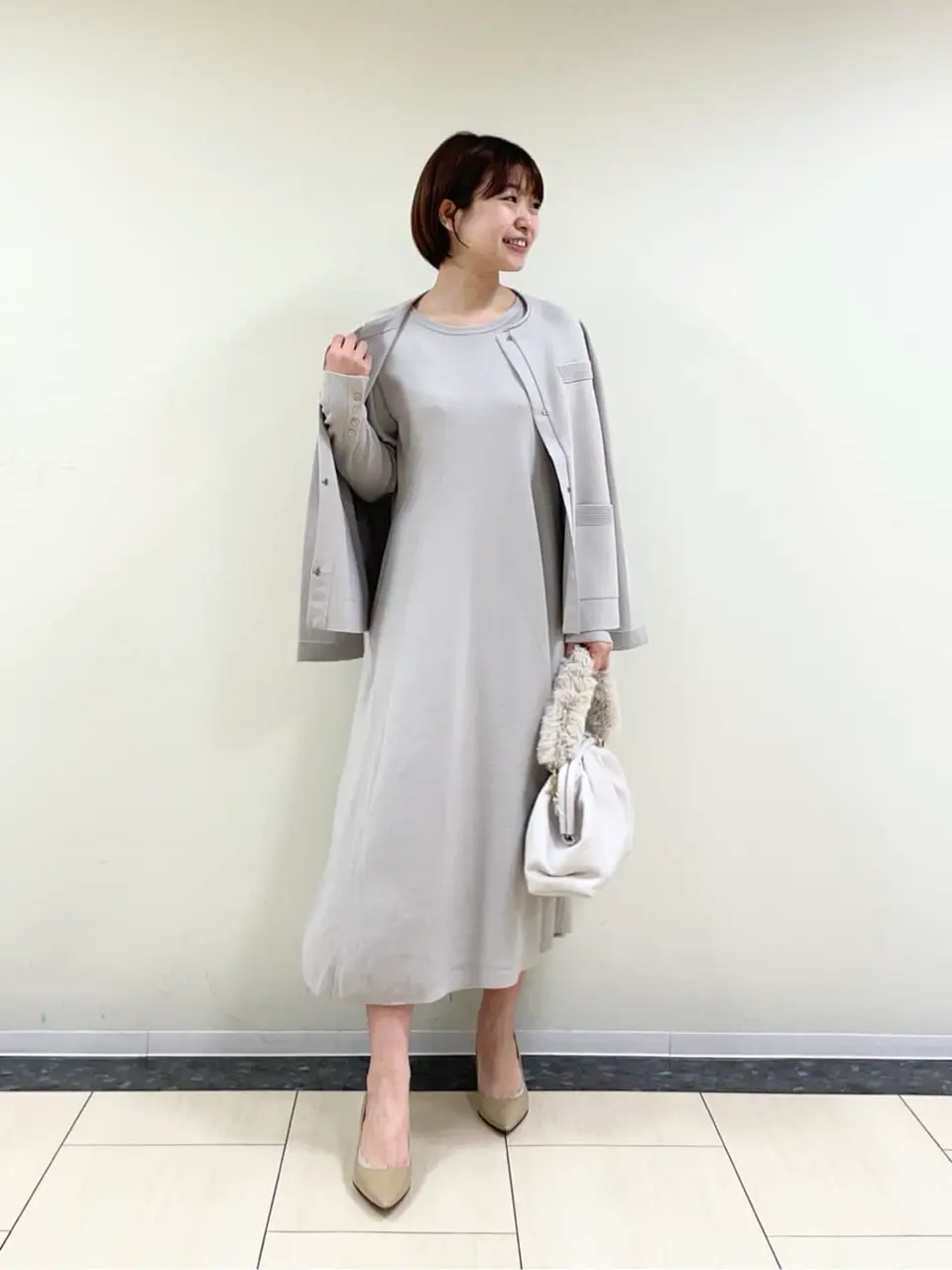  佐藤 コーディネート画像