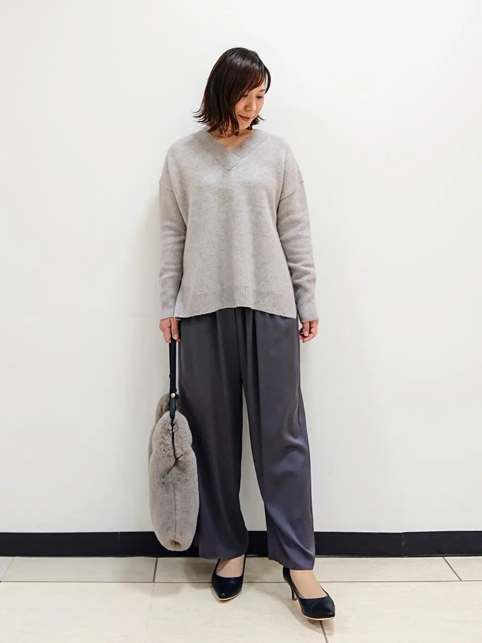  近藤 コーディネート画像