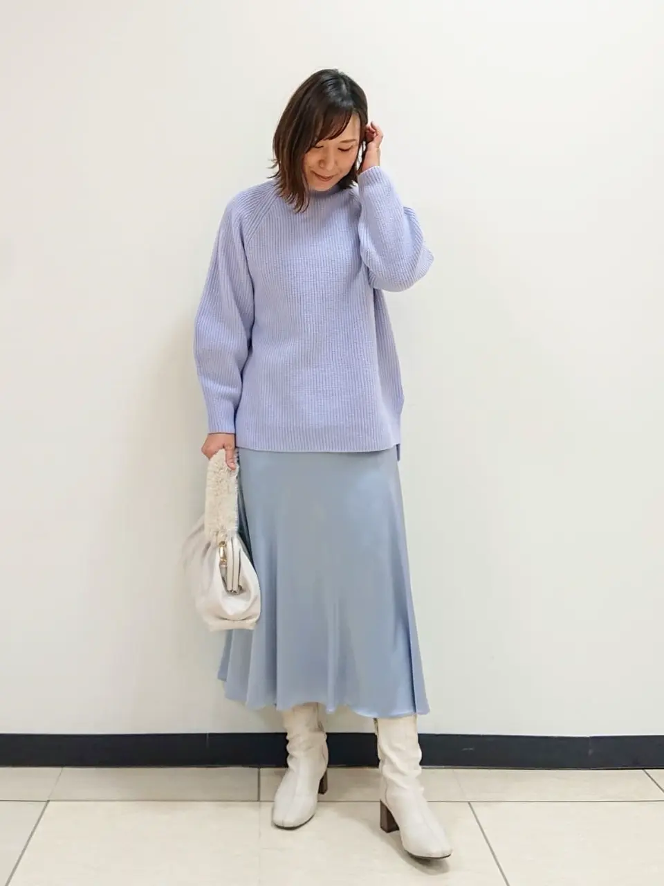  近藤 コーディネート画像