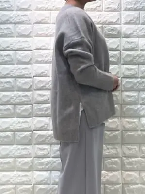 自由区 江川 コーディネート画像