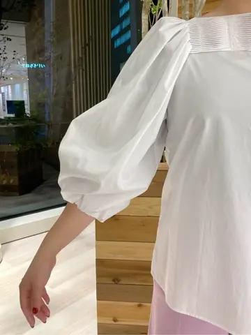 自由区 桑原 コーディネート画像